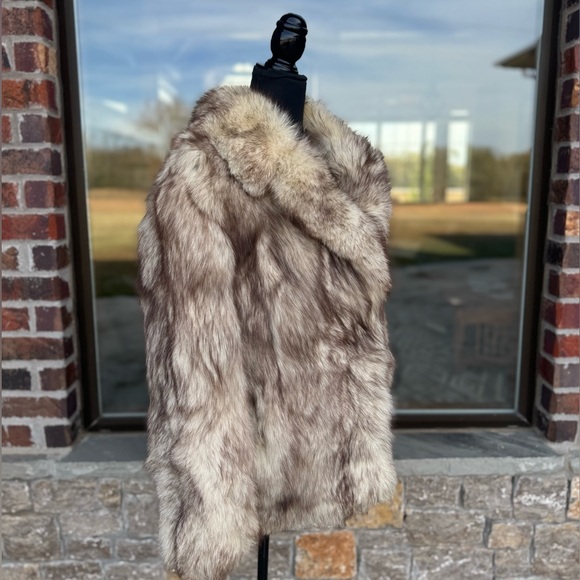 SOLD - Picture 2 of 10